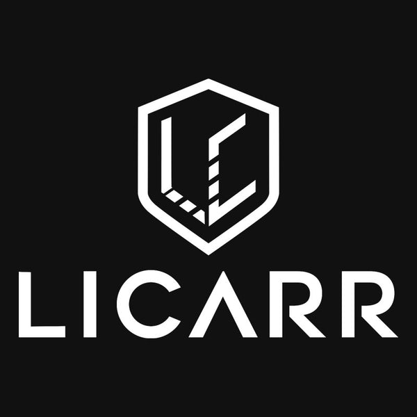 LICARR Official