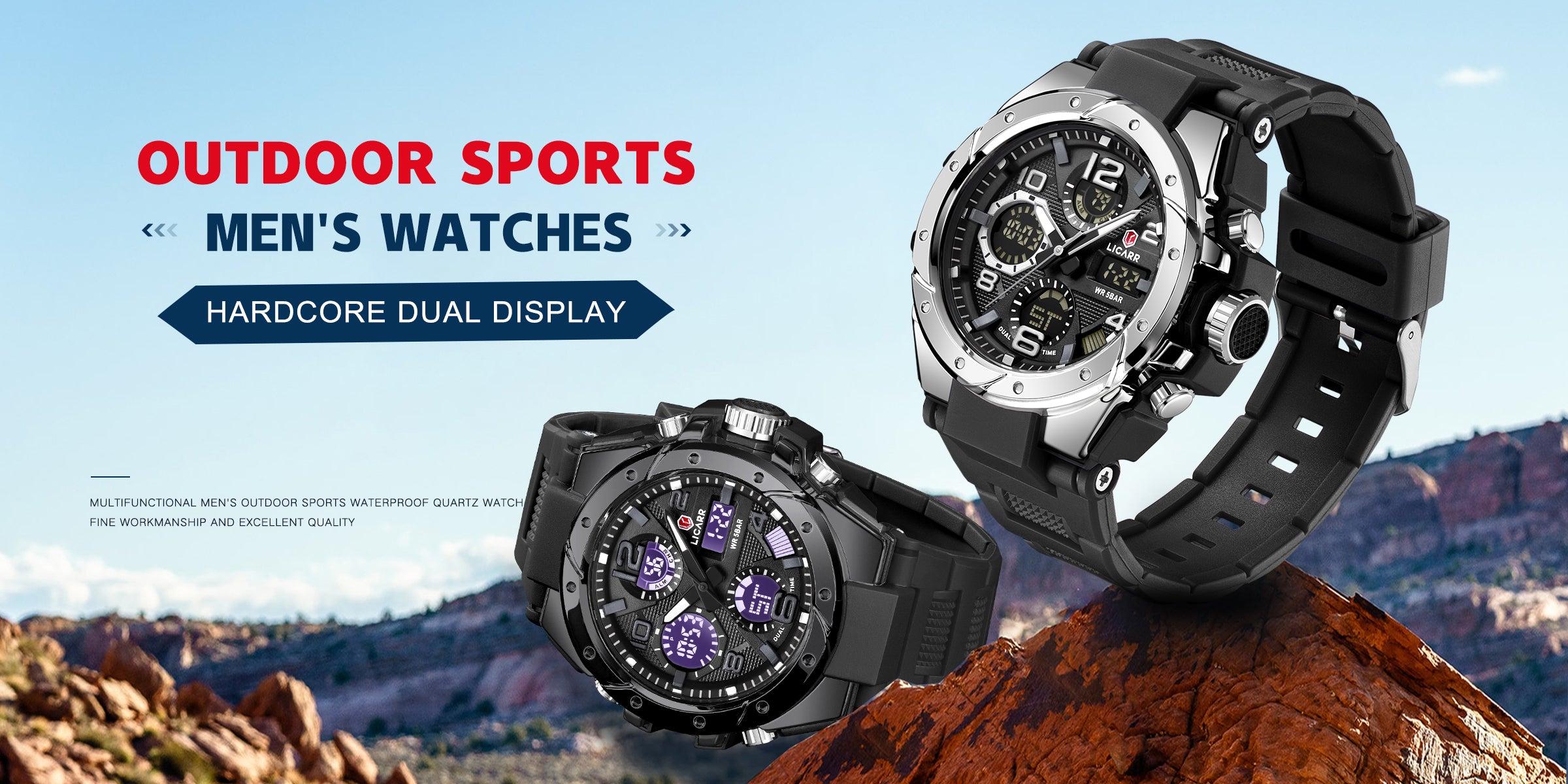 Redmi Watch 3 Active Launch India Date August 1 Design Specs Price Details